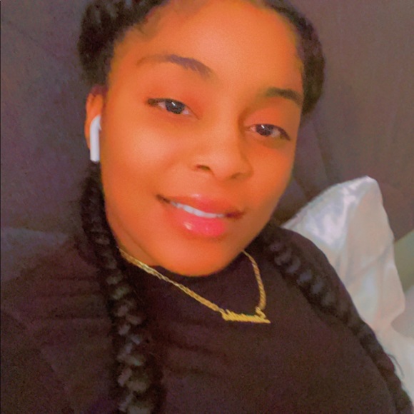 samii_bellaa